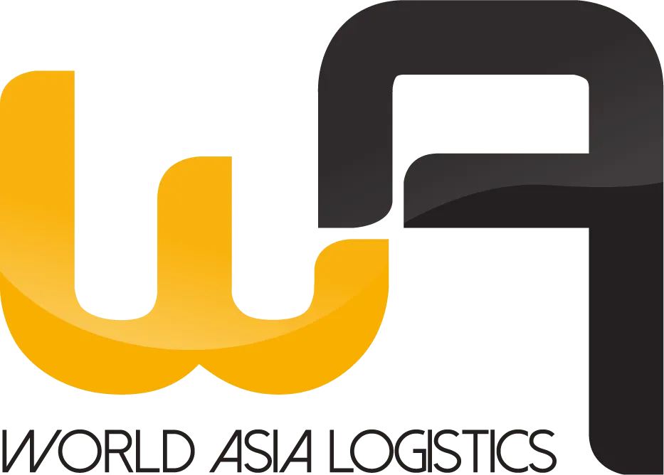 WALMY logo