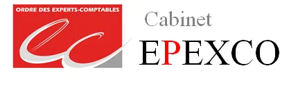 EPEXCO logo
