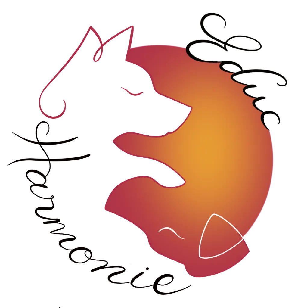 GIRAULT SERENA logo
