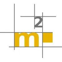 IN SITU ASSET (AXE M2) logo