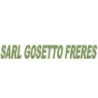 GOSETTO FRERES logo