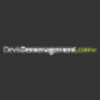 GEOCONTACTS ((VOIR EN OBSERVATIONS)) logo
