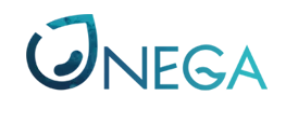 ONEGA (SOS NETTOYAGE SERVICES) logo