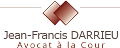 DARRIEU logo