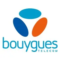 TELEDGECOM logo