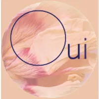 OUI TRANSLATE logo