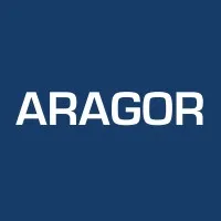 ARAGOR logo