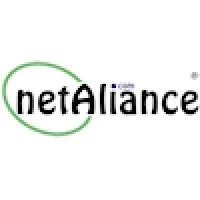 NETALIANCE (NETALIANCE) logo