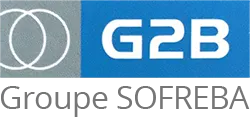 GROUPEMENT BRESTOIS BATARD (G2B) logo