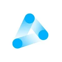 ABYSSE INFORMATIQUE SERVICES (ABIS) logo