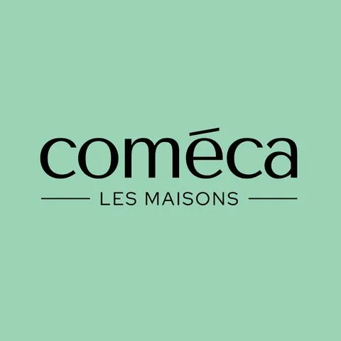 COMECA logo