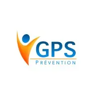 GPS PREVENTION logo