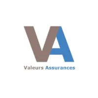 VALEUR ASSURANCE logo