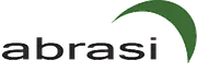 ABRASI logo