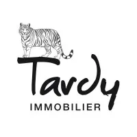 CHARLES IMMOBILIER logo