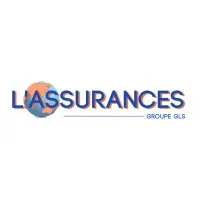 STE GLS L'ASSURANCES (L'ASSURANCES) logo