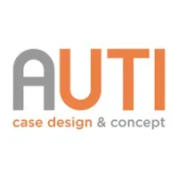 AUTI logo