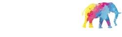 ENCRECO (ENCRE STATION) logo