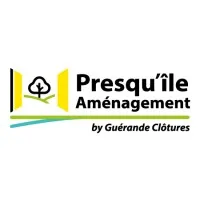 SARL GUERANDE CLOTURES (GUERANDE CLOTURE) logo