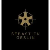 SARL SEBASTIEN GESLIN logo
