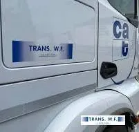 TRANS WF logo