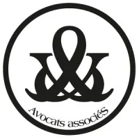 NICOLAS CHAMBET logo