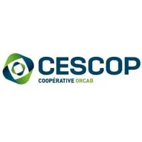 CHAUF ELEC SANIT COOP PROF ORNAIS (CESCOP) logo