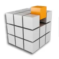 NETWORK INFORMATIQUE logo