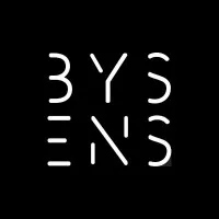 BYSENS logo