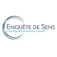 EN QUETE DE SOLUTIONS (EQDS) logo