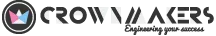 CHAINE D'OR logo