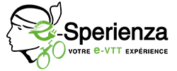 VERTICAL SUD logo