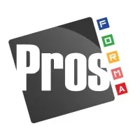 PROSFORMA (A.F.FORMATION CONSULTING) logo