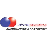 MIDI SECURITE logo
