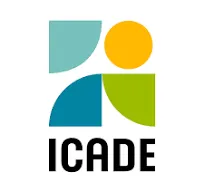 LES BASSINS A FLOTS (ICADE) logo