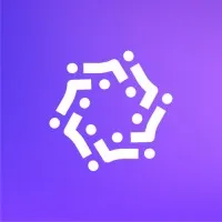 ID4BUSINESS logo