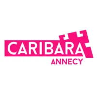 CARIBARA COMMUNICATION logo