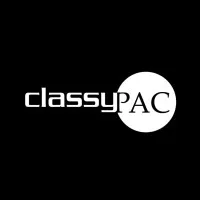 CLASSYPAC (CLASSYPAC) logo