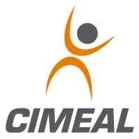 CIMEAL logo