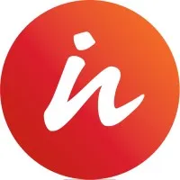Voici le logo de la marque INGENIANCE qui représente son identité graphique.
