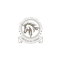 ACANTHE (CHATEAU DE L'EPINAY) logo