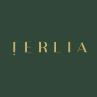 TERLIA logo