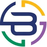 BYBLOS HUMAN SECURITY logo