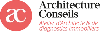 ARCHITECTURE CONSEILS (ARCO) logo