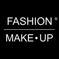 RAPHAEL COSMETIC CONSULTING (CARLO DI ROMA FRANCE) logo