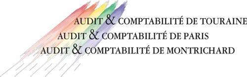 AUDIT & COMPTABILITE DE TOURAINE - FRANCOIS CHAUVINEAU & ASSOCIES (ACT) logo
