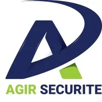 SECURITE GARDIENNAGE EVENEMENTIEL (SGE SECURITE) logo
