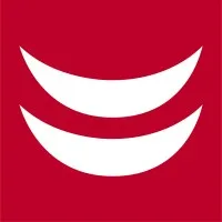 Voici le logo de la marque RADIANCE MUTUELLE (RADIANCE RHONE ALPES) qui représente son identité graphique.