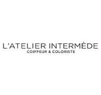 EMVI (L'ATELIER INTERMÈDE) logo