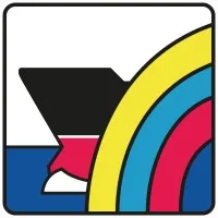 CASTELLANO PEINTURES (PEINTURES CASTELLANO) logo